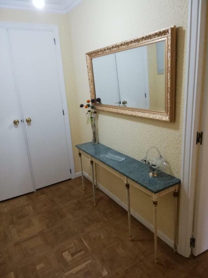 Casa Cubillas テルエル エクステリア 写真